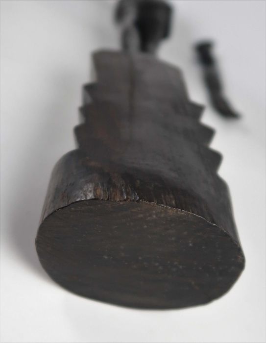 Cristo Crucificado Séc. XIX/XX