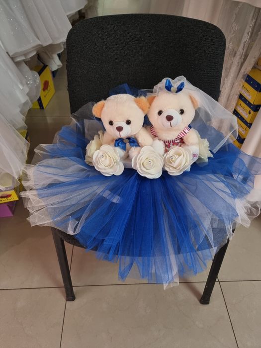 Прикраси на авто