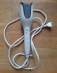 Philips StyleCare Auto Curler - lokówka