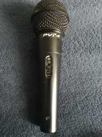 Mikrofon peavey PVi 4