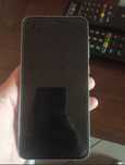 Sprzedam telefon samsung a55 5g