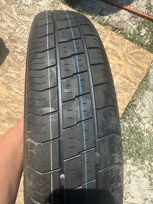 Докатка audi a4 b9,audi a5 b9
