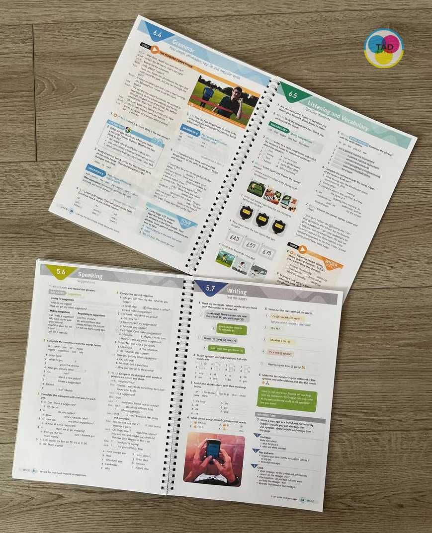 Wider World ( Second Edition) for Ukraine НУШ всі рівні – 1, 2, 3, 4