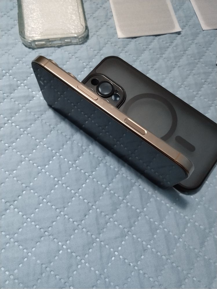 Iphone 16 Pro 128 GB