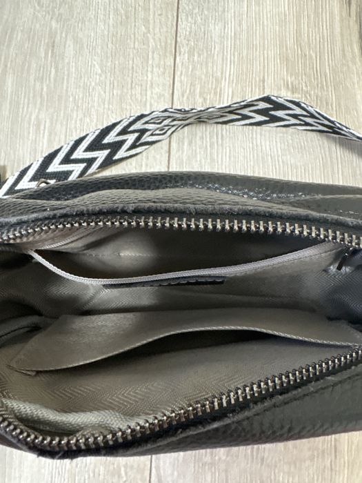 сумочка кросбоді