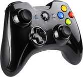 Pad BEZPRZEWODOWY EasySMX KC-8236 Ps3 xbox