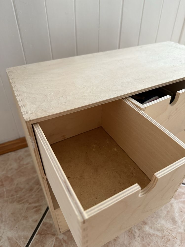 Kinikomoda    IKEA