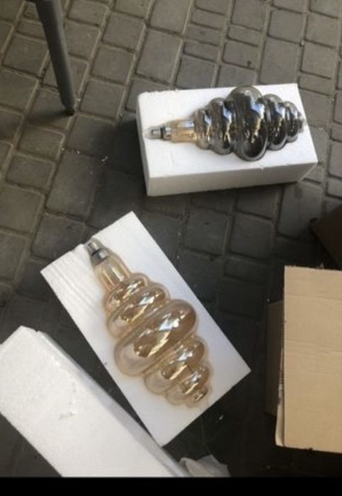 Стол , полки нержавейка и .т. д.