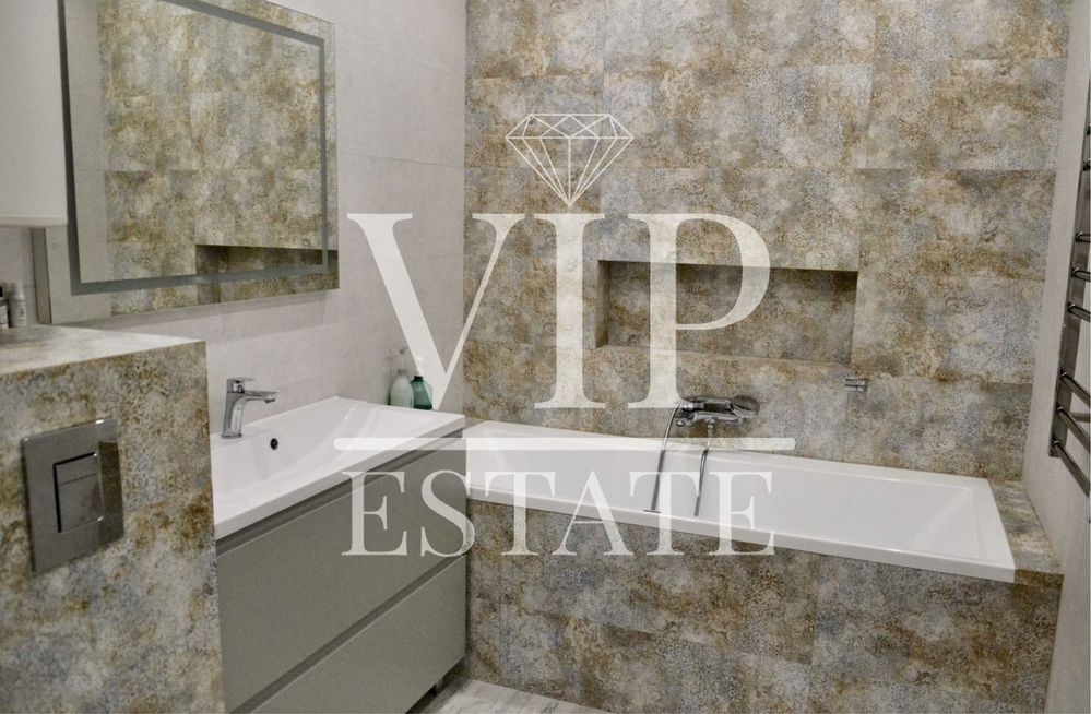 Сдам 4 к.кв.,140 м.кв., Немецкий проект, напротив Культуры, Авантаж.