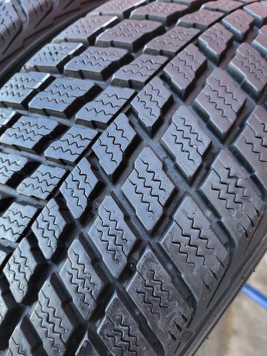 225/60/17 R17 NEXEN WINGUARD SUV 2шт ціна за 1шт шини