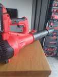 Dmuchawa  na M18 Milwaukee