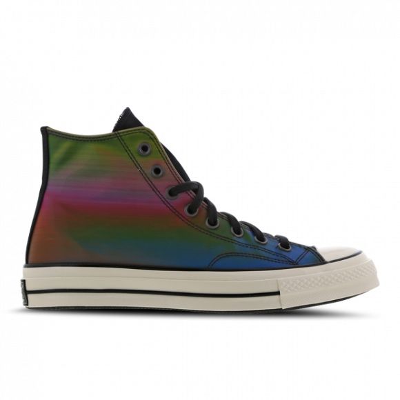 Converse Chuck Taylor All Star 70s, Multi (unisex)