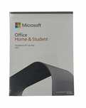 Office Home & Student 2021