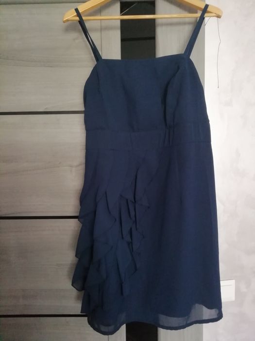 Жіночі плаття - сарафан