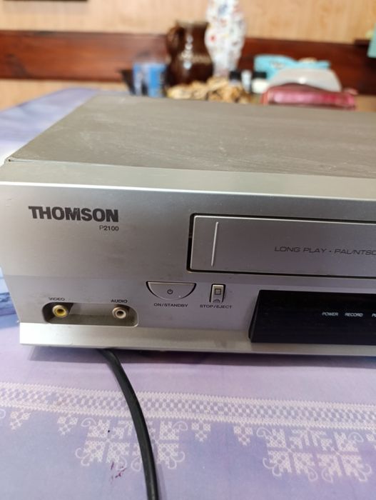 Продам DVD ,в рабочем состоянии