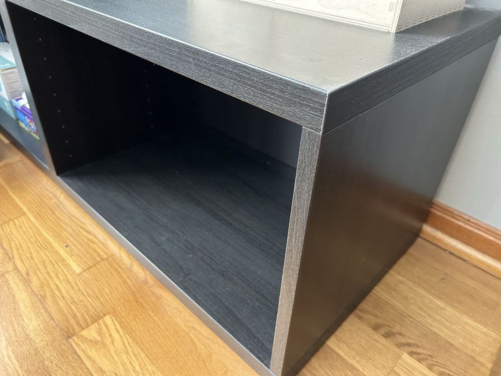 Besta ikea Movel TV