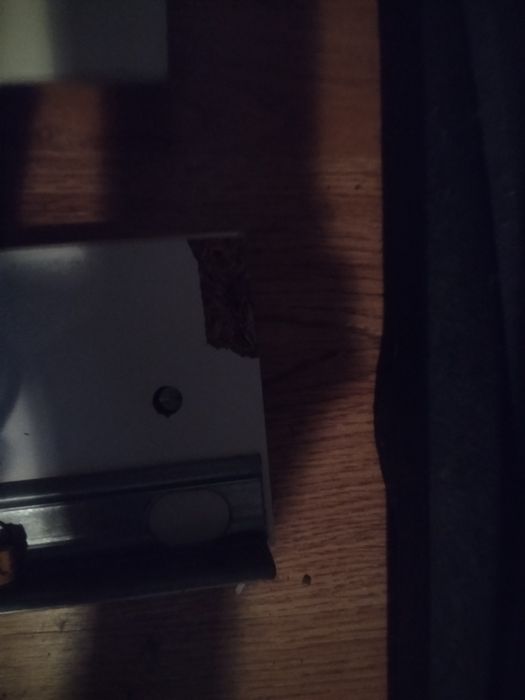 Cama completa criança