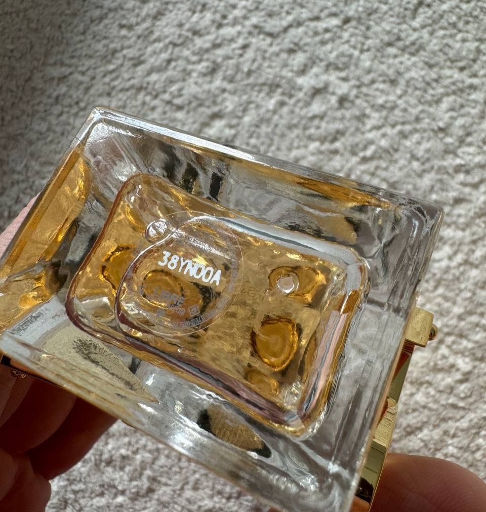 YSL Libre 90 ml perfumy