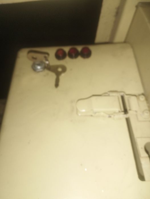 Minikoparka nissan hanix n120 1.5 t