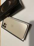 Iphone 12 pro max 256gb