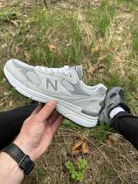 Кросівки New Balance 993