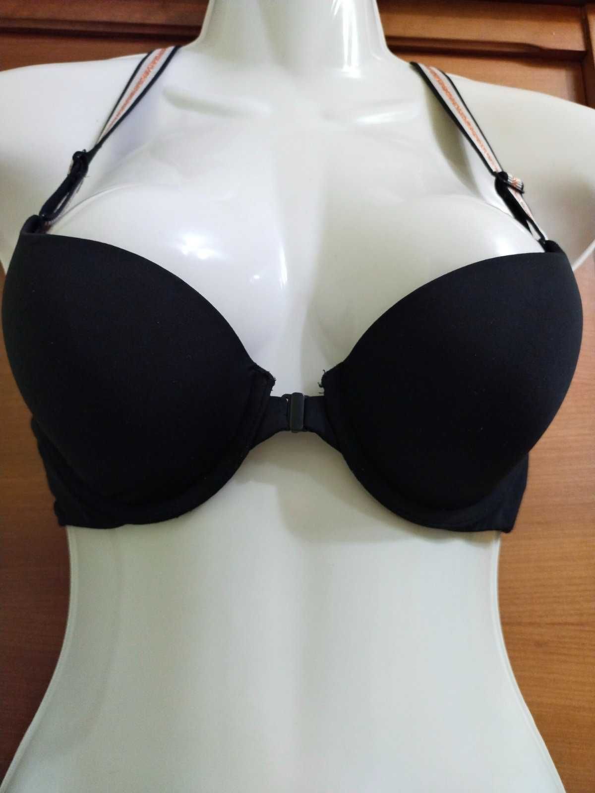 Жіночий бюстгальтер Victoria's Secret Push Up (32 в)
