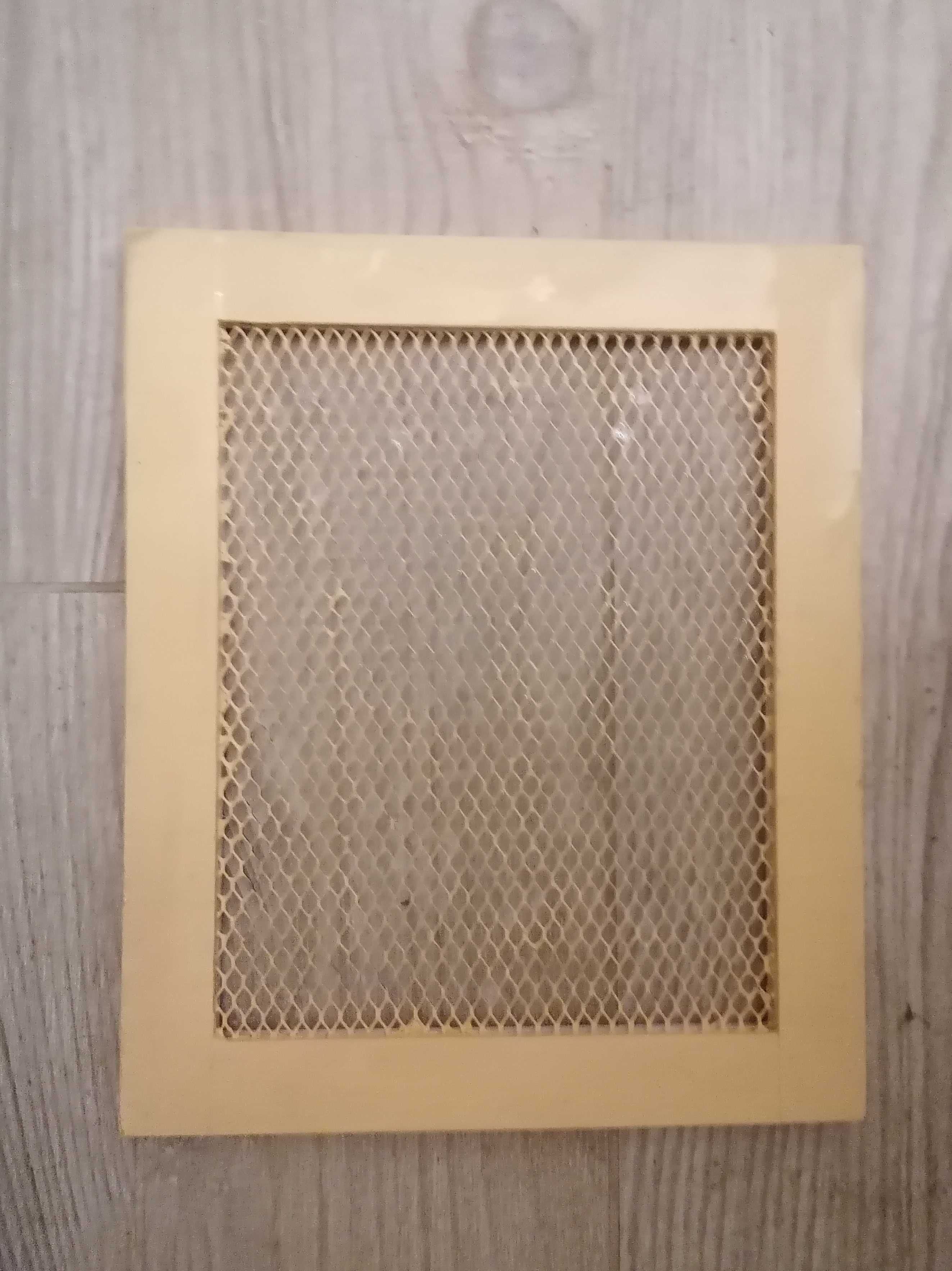 Tablica magnetyczna na notatki