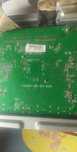 płyta 715G8607-M02-B01-005K z  monitora