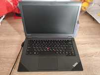 Laptop LENOVO T440P