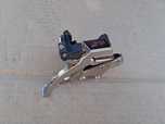 Przerzutka Przednia Shimano Deore XT m770