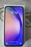 Samsung Galaxy A54 5G 8GB/128GB
