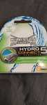 Wilkinson sword hydro 5