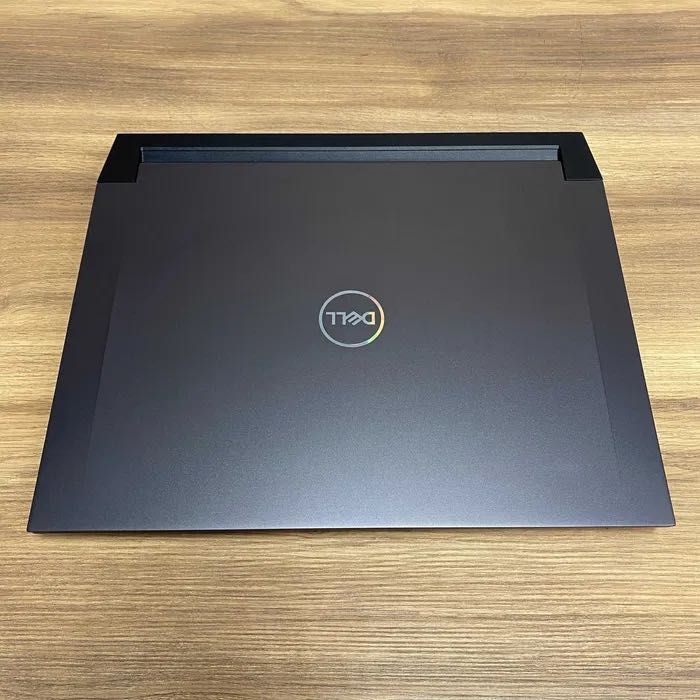 Dell G16 7630 Intel i9-13900HX 16GB 1TB SSD 2K QHD 240Hz RTX4070 GWAR