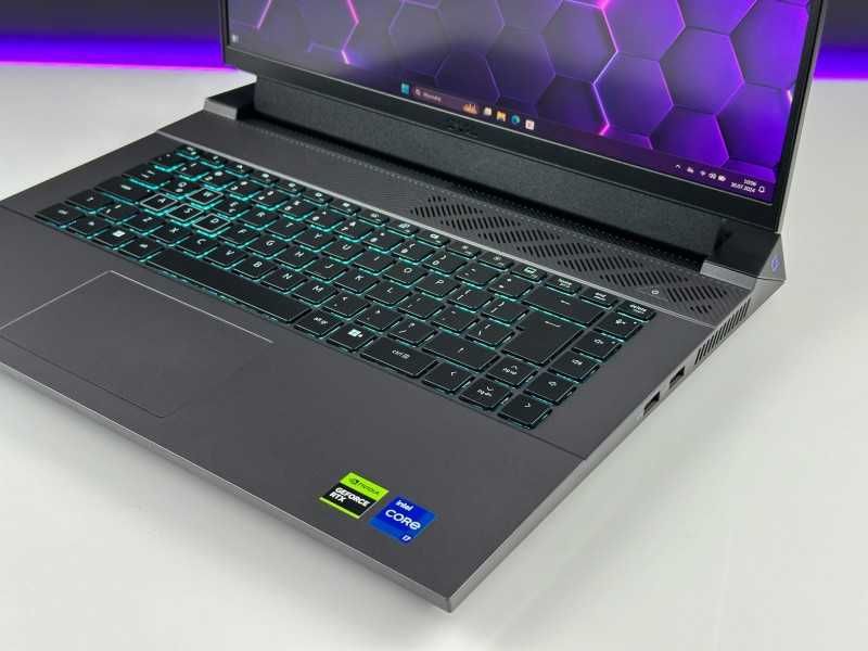 Laptopy używane poleasingowe Warszawa DELL LENOVO APPLE FV GWARANCJA!