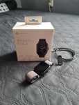 Smartwatch Amazfit GTS 2
