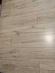 Panele podłogowe laminowane 129/19 cm
