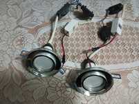 Sprawne Lampy Sufitowe LED 6W