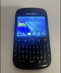 Telemóvel Blackberry curve 9220