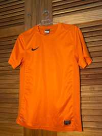 Tshirt da Nike Original Laranja