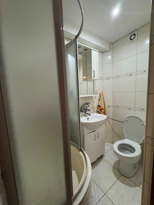 Продається особняк м.Бурштин.Вартий вашої уваги!