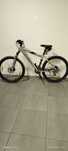 Bicicleta Specialized