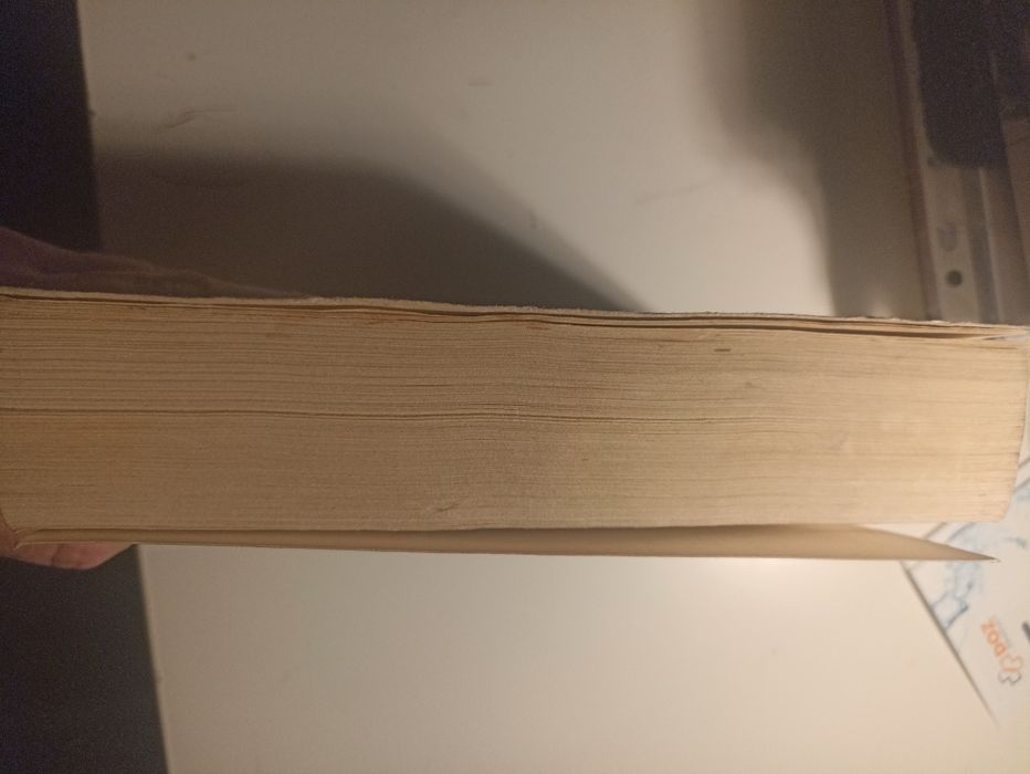 Spadkobierca z Kalkuty