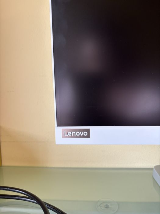 Monitor LENOVO L24I-30