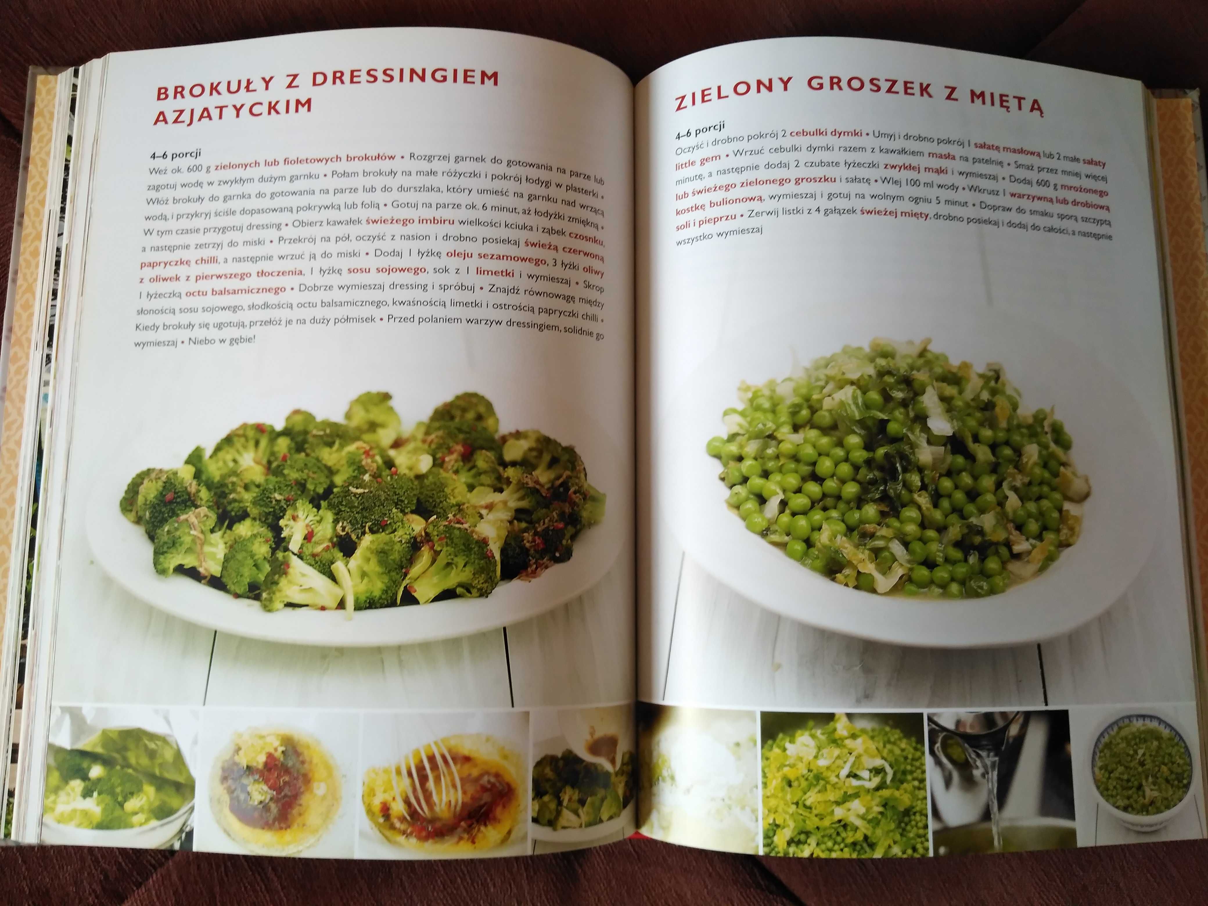 Każdy może gotować, Jamie Oliver