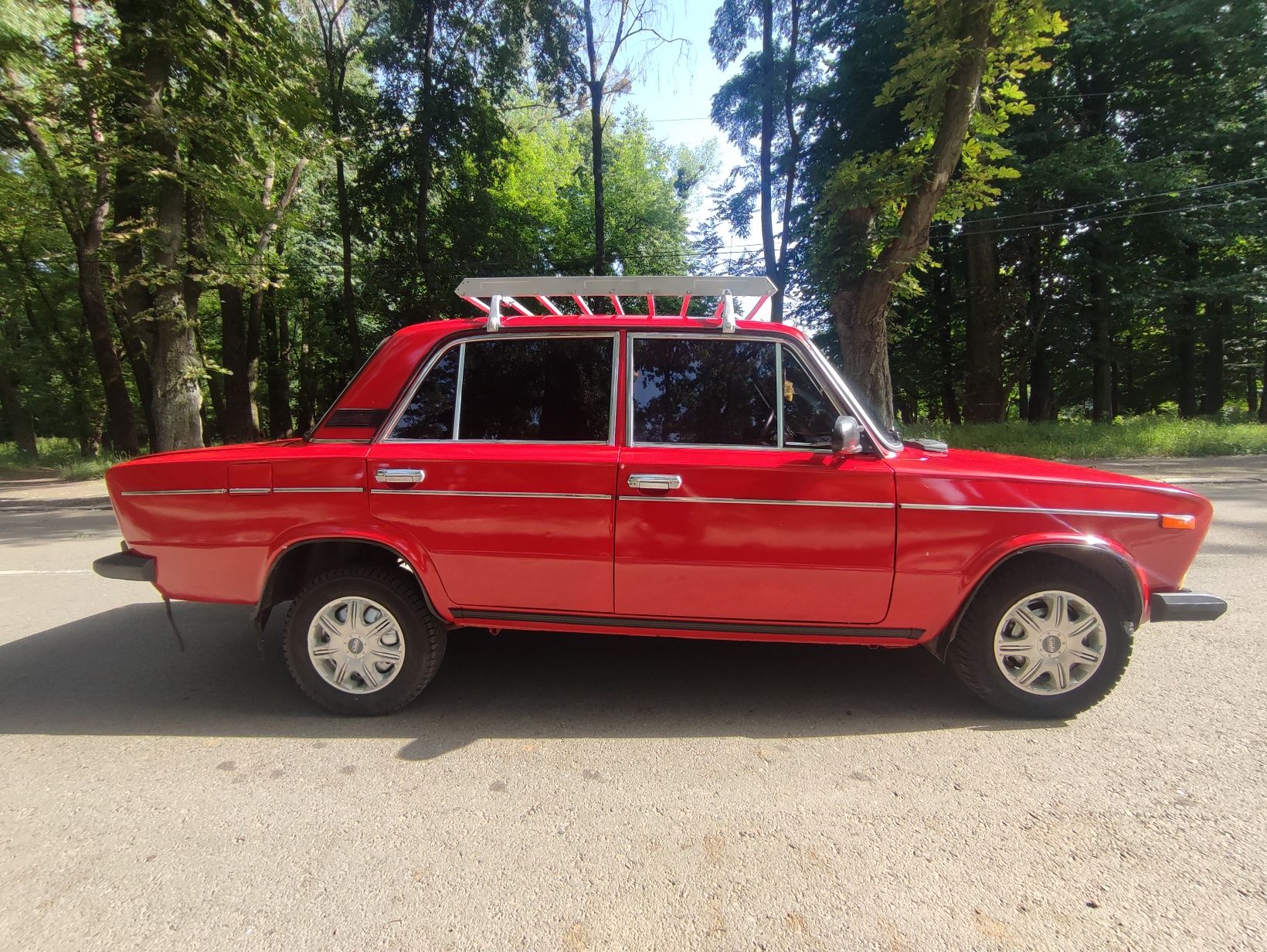 Продам ВАЗ 21063