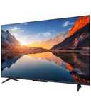 Телевізор Xiaomi TV A 65 2025
