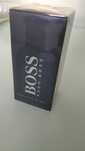 Perfume Hugo Boss - Boss Bottles Night 100ml Original