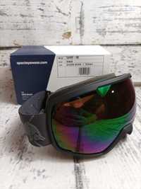 Red Bull Gogle narciarskie okulary Spect Eyewear Snowboard DARE 05