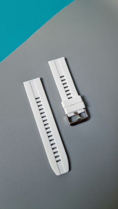 22mm Pasek Sportowy do Huawei Watch GT / GT 2 / Watch 2 Classic