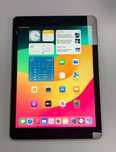 iPad 6 128gb neverlock